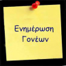 thumb_ (10)